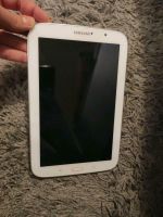 Samsung Galaxy Tabe Note 8.0 Nordrhein-Westfalen - Weilerswist Vorschau