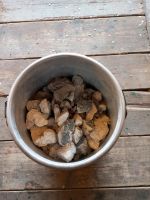 Karbid ca 25 kg zu verkaufen Nordvorpommern - Landkreis - Semlow Vorschau
