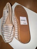 Esprit Schuhe Nordrhein-Westfalen - Bergkamen Vorschau