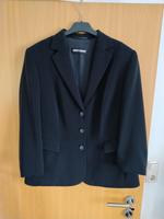 Blazer von Gerry Weber in Größe 44, neuwertig Hessen - Korbach Vorschau