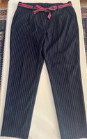 Damenhose Hose Gerry Weber Gr. 44 Wandsbek - Hamburg Duvenstedt  Vorschau