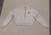 Damen Nike Pullover Gr.  S Köln - Ehrenfeld Vorschau