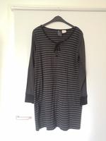 Kleid von H&M/Gr. M Kr. München - Putzbrunn Vorschau