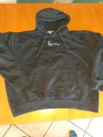 KARL KANI  Sweatshirt   Hoody  Herren  Gr.  S Bayern - Leutershausen Vorschau