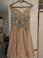 Cocktailkleid Duisburg - Rheinhausen Vorschau