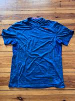 Verkaufe ein Nike Sport T-Shirt Größe: XL Pankow - Französisch Buchholz Vorschau