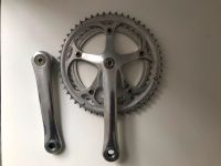 Campagnolo Kurbel Häfen - Bremerhaven Vorschau