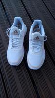 Neuwertige, leichte Adidas Damen-Laufschuhe Rheinland-Pfalz - Bodenheim Vorschau