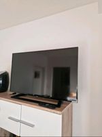 Philips Fernseher 40"|Flacher Full HD LED TV Duisburg - Duisburg-Mitte Vorschau