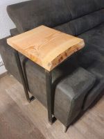 Beilstelltisch Sofa Tisch Industrie Design nach mass Rheinland-Pfalz - Waldmohr Vorschau