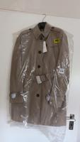 Tommy Hilfiger Classic Trenchcoat Beige Hessen - Rodenbach Vorschau