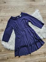 Umstandskleid Kleid Mama Gr. XS! Sachsen - Markersdorf bei Görlitz Vorschau