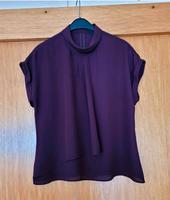 Damen Bluse s.Oliver Black Label Gr.36,wie neu Nordrhein-Westfalen - Unna Vorschau