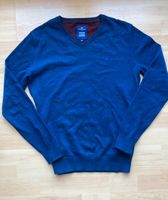 Neu Herrenpullover Pulli Gr.M Baden-Württemberg - Ostfildern Vorschau