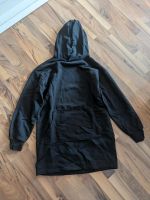 H&M diveded Kapuzen Pullover Hoodie  gr S schwarz Neu Nordrhein-Westfalen - Hagen Vorschau