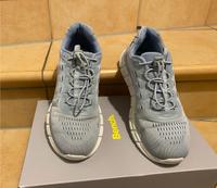 Sneaker Gr. 38 Dresden - Neustadt Vorschau