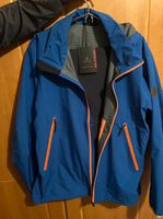 Funktionsjacke 'Bogner Fire+Ice - Jadan' NEU Dresden - Loschwitz Vorschau