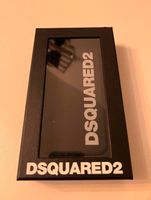 Dsquared2 Handyhülle Case für iPhone 11 Pro Münster (Westfalen) - Coerde Vorschau