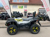 TGB Blade 1000 LT FL EPS ABS MAX Touring Model 2024 Quad/ATV Baden-Württemberg - Zimmern ob Rottweil Vorschau