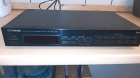 Hifi Bausteine,Pioneer Cassettendeck, Pioneer Radio RD Nordrhein-Westfalen - Selm Vorschau