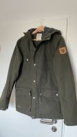 Fjällräven Greenland Winter Jacket M Deep Forest Nordrhein-Westfalen - Brühl Vorschau