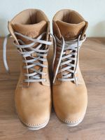 Timberland Damen Boots Nürnberg (Mittelfr) - Nordstadt Vorschau