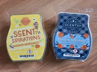 Scentsy Bar Bars 2 x NEU !! Bremen - Huchting Vorschau