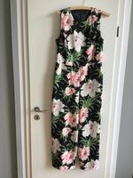 Hallhuber Jumpsuit Obervieland - Arsten Vorschau