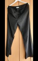 Damen Anzugshose/Stoffhose Gr. 46k von Yessica Hessen - Zwingenberg Vorschau