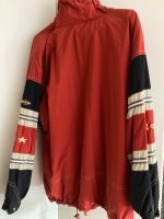 Bogner Ski Jacke Westerwaldkreis - Elsoff (Westerwald) Vorschau