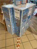 Stahlrahmenpool-Set Blau 360x76 TOP ANGEBOT!!! Niedersachsen - Emden Vorschau