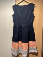 S. Oliver Kleid Gr. 34 Sachsen - Bautzen Vorschau