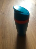 Tupperware to Go Becher 360 ml Baden-Württemberg - Laupheim Vorschau