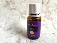 En-r-gee/ Energie Young Living ätherisches Öl, 15 ml Rheinland-Pfalz - Speyer Vorschau