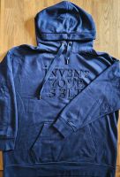 Kapuzenpullover Hoodie blau XL Mecklenburg-Vorpommern - Putbus Vorschau