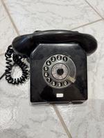 Telefon DDR Sachsen - Ottendorf-Okrilla Vorschau