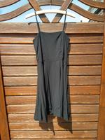 Kleid Pamela Reif Nakd Hessen - Nieste Vorschau