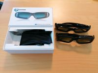 3D Brillen für 3D fähigen TV Baden-Württemberg - Freiburg im Breisgau Vorschau