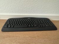 Logitech Bluetooth Tastatur Y-R0009 Nordrhein-Westfalen - Leverkusen Vorschau