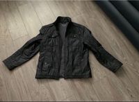 EDC Esprit Jacke Herren Gr L schwarz Hessen - Rodgau Vorschau