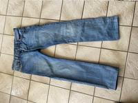 Diesel Herrenjeans Hessen - Solms Vorschau