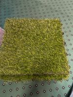 Rasen künstlich Platten Rasenplatten deko quadratisch 31*31 Berlin - Hohenschönhausen Vorschau
