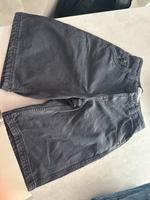 Neue Jorts Hessen - Münster Vorschau