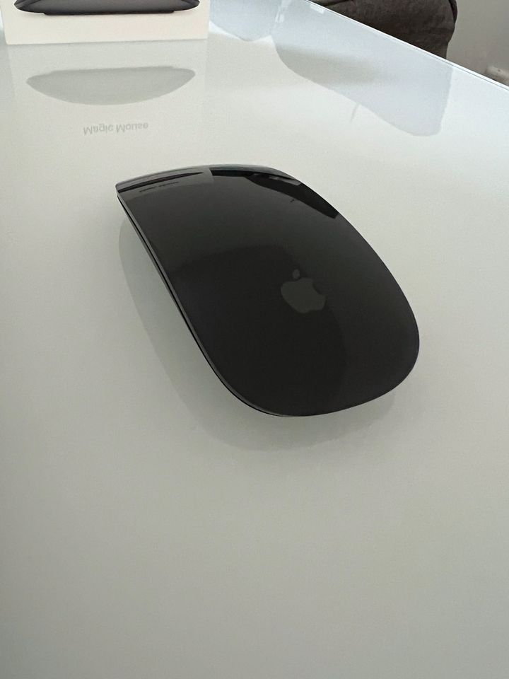 Apple MacBook Pro 16“ 2021 Neu inklusive Magic Mouse 2 in Bremen