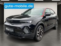 Opel Mokka-e GS Line| SHZ| DAB| LED| KAMERA Baden-Württemberg - Krauchenwies Vorschau