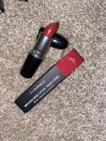 MAC LIPPENSTIFT pro 15€ NEU Nordrhein-Westfalen - Mönchengladbach Vorschau