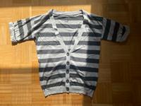 Damen Cardigan (L), NEU Eimsbüttel - Hamburg Niendorf Vorschau