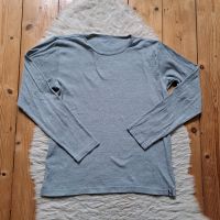 Langarmshirt Gr.152/158 (Jako-o) 4,50€ Nordrhein-Westfalen - Minden Vorschau