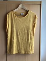 Vero Moda T-Shirt Gr.XS Nordrhein-Westfalen - Drolshagen Vorschau