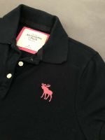 Poloshirt von Abercrombie & Fitch Gr. M Hannover - Misburg-Anderten Vorschau